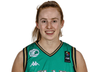 https://img.zhizhuzhibot.com.cn/img/basketball/player/28791d5519f109cad026e390db315e96.png