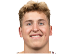 https://img.zhizhuzhibot.com.cn/img/basketball/player/287df27e21c6dc6c450b4e3aff34fdf9.png