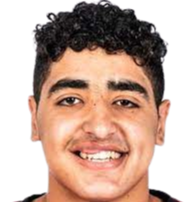 https://img.zhizhuzhibot.com.cn/img/basketball/player/28993a798e0d6fa6e41c538e97a3c3ac.png