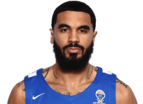 https://img.zhizhuzhibot.com.cn/img/basketball/player/289ff50f4a4824fb10e25d0dd268315b.png