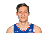 https://img.zhizhuzhibot.com.cn/img/basketball/player/28bb0b55e1f33425c3f595d53f8777cf.png