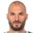 https://img.zhizhuzhibot.com.cn/img/basketball/player/28bb41ba567078d58f619595b21f7dd0.png