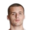 https://img.zhizhuzhibot.com.cn/img/basketball/player/28c6a62f0ab7549ccf2616da376dcb68.png