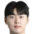 https://img.zhizhuzhibot.com.cn/img/basketball/player/28cbfcf3202ed7e9d8dc353c4f7a2143.png