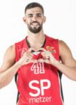 https://img.zhizhuzhibot.com.cn/img/basketball/player/28cc6d90fa2f403da060bef189e26a6f.png