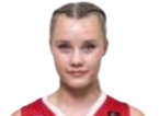 https://img.zhizhuzhibot.com.cn/img/basketball/player/28d7c0addbead6df9e5a00c033a36175.png
