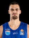 https://img.zhizhuzhibot.com.cn/img/basketball/player/28db5af52c48954d17e9facc7aed620a.png