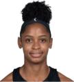 https://img.zhizhuzhibot.com.cn/img/basketball/player/28f442c1de7ad41c4179bf86d1a93cb8.jpg
