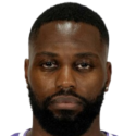 https://img.zhizhuzhibot.com.cn/img/basketball/player/28fc06573333fccb04dead4da535a49f.png