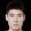 https://img.zhizhuzhibot.com.cn/img/basketball/player/29143e52e306a027ca1e558931f5b826.png