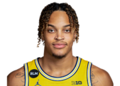 https://img.zhizhuzhibot.com.cn/img/basketball/player/292f616ec1600835ad1926cdf331ee8d.png