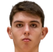 https://img.zhizhuzhibot.com.cn/img/basketball/player/29395e044b927df518fecc253aeb8d46.png
