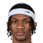 https://img.zhizhuzhibot.com.cn/img/basketball/player/293a00ffc52556df4c85d0544d819e19.png