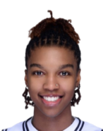 https://img.zhizhuzhibot.com.cn/img/basketball/player/293d93e6a8d500301992f94d7ecfe0f5.png