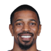 https://img.zhizhuzhibot.com.cn/img/basketball/player/294642fc25f27d0408a03aedc32cb79c.png