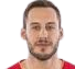 https://img.zhizhuzhibot.com.cn/img/basketball/player/2967a78b01da01aba0a59f9ee06404e6.png