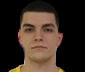 https://img.zhizhuzhibot.com.cn/img/basketball/player/297d96346d16b9626325d289ec656dff.png