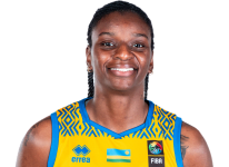 https://img.zhizhuzhibot.com.cn/img/basketball/player/29844bcbdb9f7bd46dea1323b1fc2e48.png