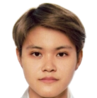 https://img.zhizhuzhibot.com.cn/img/basketball/player/2984d72b7660dd014418cc24ca3bdad3.png