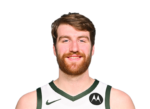 https://img.zhizhuzhibot.com.cn/img/basketball/player/29865eb07fdbd352bfbc402de8107944.png