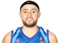 https://img.zhizhuzhibot.com.cn/img/basketball/player/2988e36a323c47ca483395d771b76058.png