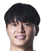 https://img.zhizhuzhibot.com.cn/img/basketball/player/2989db868602ec0687c9a4abac64dabe.png