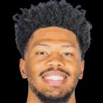 https://img.zhizhuzhibot.com.cn/img/basketball/player/299afa2cd4d4107e031db7cc87af7fc0.png