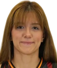 https://img.zhizhuzhibot.com.cn/img/basketball/player/29a1767c6162d52a42af78d78913c00b.png