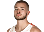 https://img.zhizhuzhibot.com.cn/img/basketball/player/29abdd23f8bb6d2e0d5f43500106f44f.png