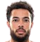 https://img.zhizhuzhibot.com.cn/img/basketball/player/29b4973ee6e75a1850f5b98488f941bf.png