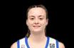 https://img.zhizhuzhibot.com.cn/img/basketball/player/29b6e798f0511b2717839a04e30a6c03.png