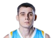 https://img.zhizhuzhibot.com.cn/img/basketball/player/29b86a91fb2ff9b3cbfc2e6bf9bd9514.png