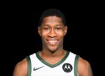 https://img.zhizhuzhibot.com.cn/img/basketball/player/29c06a066c33039e1c781245241a23bc.png
