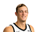https://img.zhizhuzhibot.com.cn/img/basketball/player/29d93317391b9e10588e128863f944b7.png