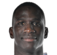 https://img.zhizhuzhibot.com.cn/img/basketball/player/29de0d3789c943f4eba08b50cebe97ad.png