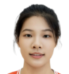 https://img.zhizhuzhibot.com.cn/img/basketball/player/29e541ea4db25ca45e7e8778b08354ed.png