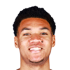https://img.zhizhuzhibot.com.cn/img/basketball/player/29e68f18a6a2c2faa16f1ad156a01bd6.png