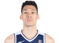 https://img.zhizhuzhibot.com.cn/img/basketball/player/29ec3a5fb179898a22a21f752433c185.png