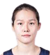 https://img.zhizhuzhibot.com.cn/img/basketball/player/29f7ab90cb38fca3d1fbe6d292dc1391.png