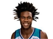 https://img.zhizhuzhibot.com.cn/img/basketball/player/2a04f89e6fe7e1fba96d7463b454aa70.png
