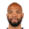 https://img.zhizhuzhibot.com.cn/img/basketball/player/2a06e2a664e6d4f8e0c9e18ac8408955.png