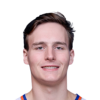 https://img.zhizhuzhibot.com.cn/img/basketball/player/2a194c15786ceab34bd2a82029f74ee6.png