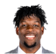 https://img.zhizhuzhibot.com.cn/img/basketball/player/2a24c854483aa60ed6a02a23534ca7fe.png