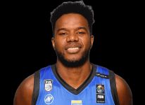 https://img.zhizhuzhibot.com.cn/img/basketball/player/2a2aeabfe0ce19cfae771433f2ff9d28.png
