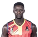 https://img.zhizhuzhibot.com.cn/img/basketball/player/2a3b29d6ec8ee29a8ec1718bb0da198b.png