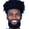 https://img.zhizhuzhibot.com.cn/img/basketball/player/2a3bc1817b2a127433c619bb8fdeaa42.png
