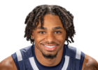 https://img.zhizhuzhibot.com.cn/img/basketball/player/2a3c080e08a4b5c2a750b38385ec9802.png