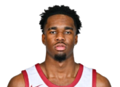 https://img.zhizhuzhibot.com.cn/img/basketball/player/2a3d6b9fc9759c1217060692fec5df15.png
