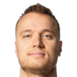 https://img.zhizhuzhibot.com.cn/img/basketball/player/2a475104cffd0873732b82837bd24b6b.png