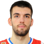 https://img.zhizhuzhibot.com.cn/img/basketball/player/2a49482aade27d3b7b5f30550455e054.png